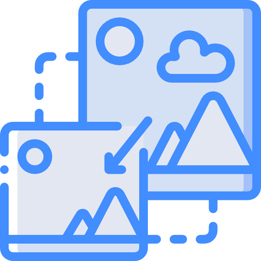 Image icon