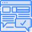 Review icon 64x64