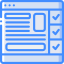 Конфигурация иконка 64x64