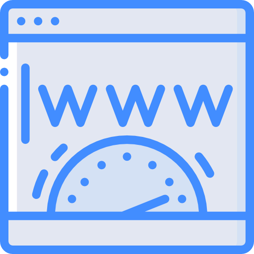 Search engine icon