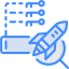 Search engine icon 64x64