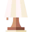 Lamp icon 64x64