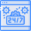 Website icon 64x64