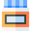 Pills icon 64x64