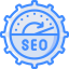 Speed icon 64x64