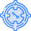 Target icon 64x64