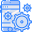 Website icon 64x64