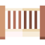 Cradle アイコン 64x64