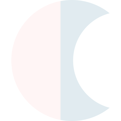 Moon icon