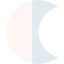 Moon icon 64x64