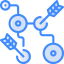 Target icon 64x64