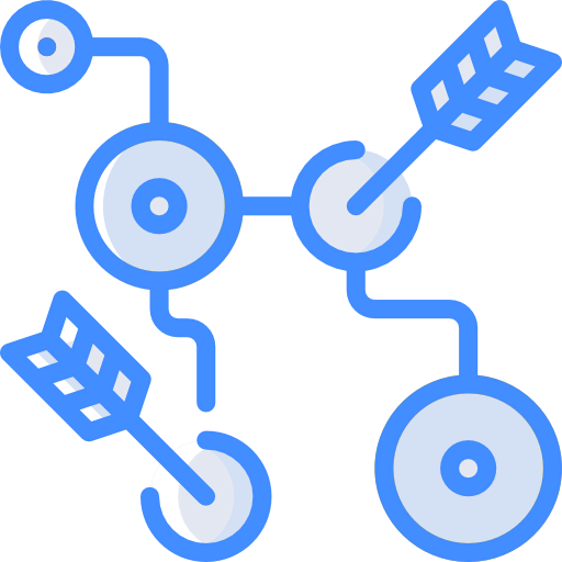 Target icon