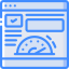 Webpage icon 64x64