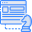 Strategy icon 64x64