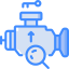 Engine icon 64x64