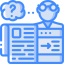 Search icon 64x64