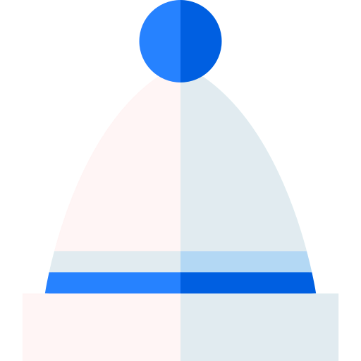 Sleep icon