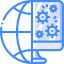 Network icon 64x64