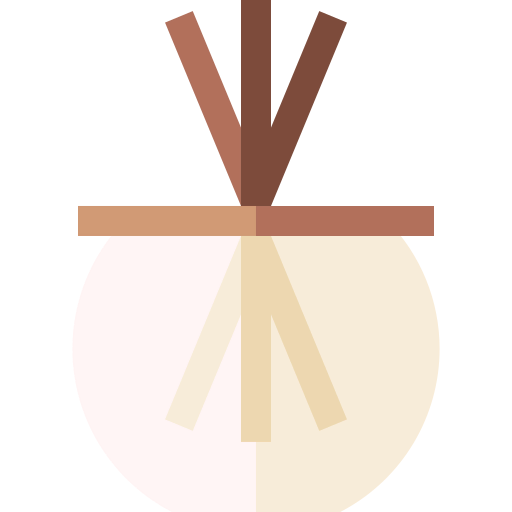 Aromatherapy icon