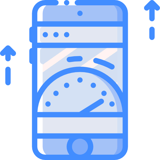 Website icon