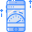 Website icon 64x64