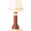 Lamp icon 64x64