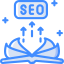 Seo icon 64x64