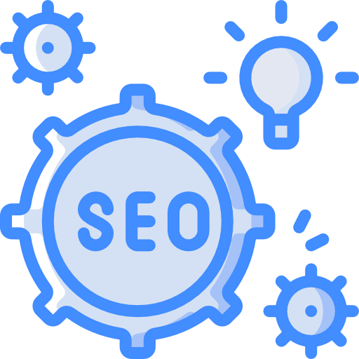 Idea icon