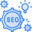 Idea icon 64x64