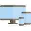 Device icon 64x64