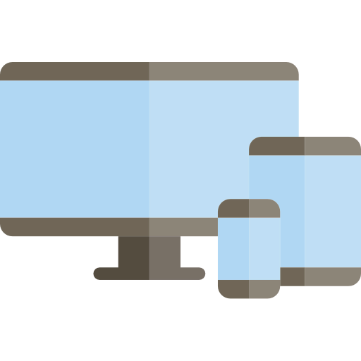Device icon