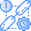 Link icon 64x64