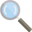 Search icon 64x64