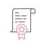 Legal document icon 64x64