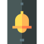 Alarm icon 64x64