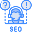 Support icon 64x64