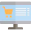 Buying icon 64x64