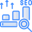 Seo icon 64x64