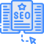 Seo icon 64x64