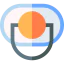 Dummy Symbol 64x64