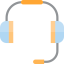 Support icon 64x64