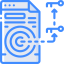 Target icon 64x64