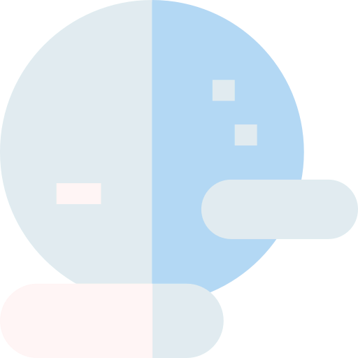 Moon icon