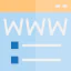 Www icon 64x64