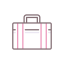 Baggage icon 64x64