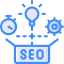 Idea icon 64x64