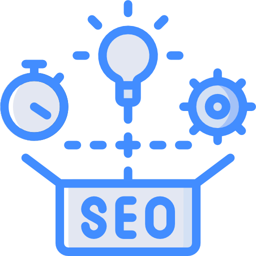 Idea icon