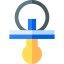 Dummy Symbol 64x64
