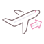 Take off іконка 64x64