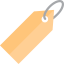 Tag icon 64x64